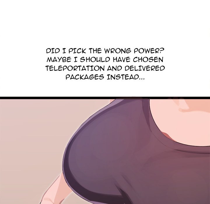 From Weakling to Nemesis - UNCENSORED - episode 1 - 215