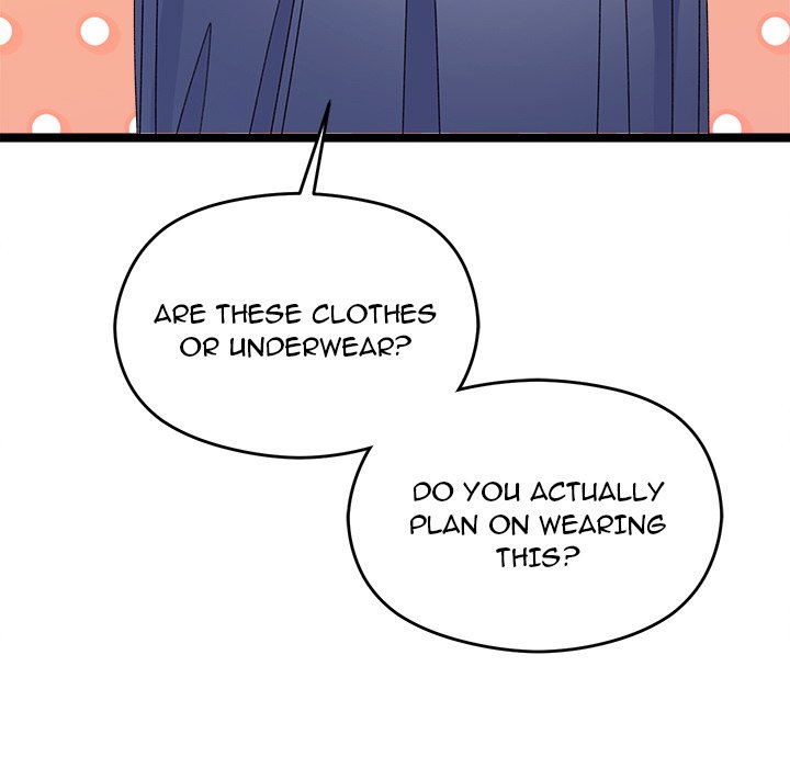 From Weakling to Nemesis - UNCENSORED - episode 1 - 224