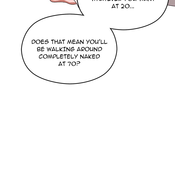 From Weakling to Nemesis - UNCENSORED - episode 1 - 231