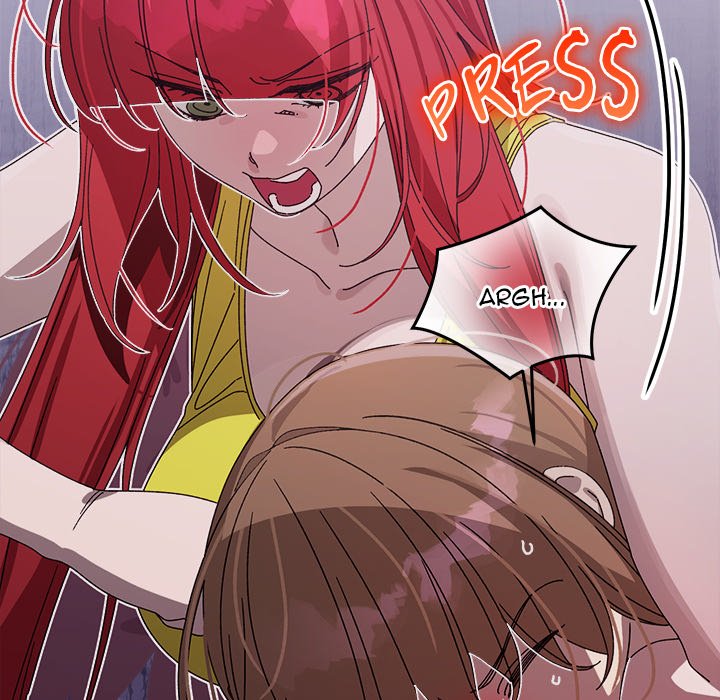 From Weakling to Nemesis - UNCENSORED - episode 1 - 247