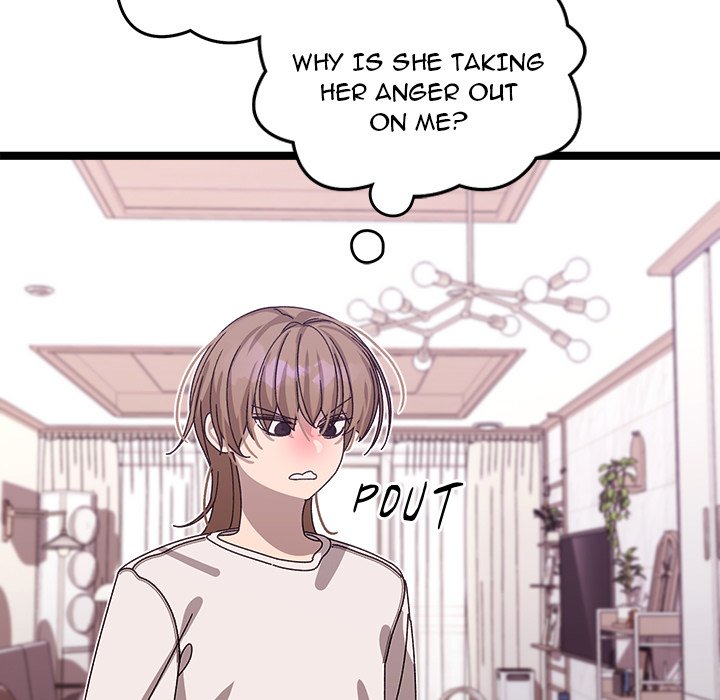 From Weakling to Nemesis - UNCENSORED - episode 1 - 250
