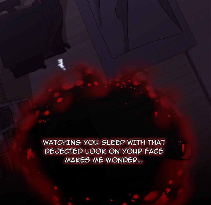 From Weakling to Nemesis - UNCENSORED - episode 1 - 89