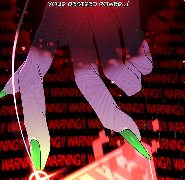From Weakling to Nemesis - UNCENSORED - episode 1 - 94