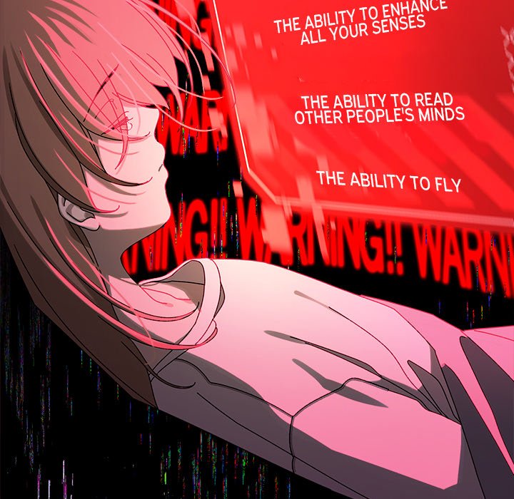 From Weakling to Nemesis - UNCENSORED - episode 1 - 96