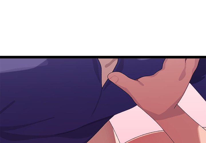 From Weakling to Nemesis - episode 8 - 0