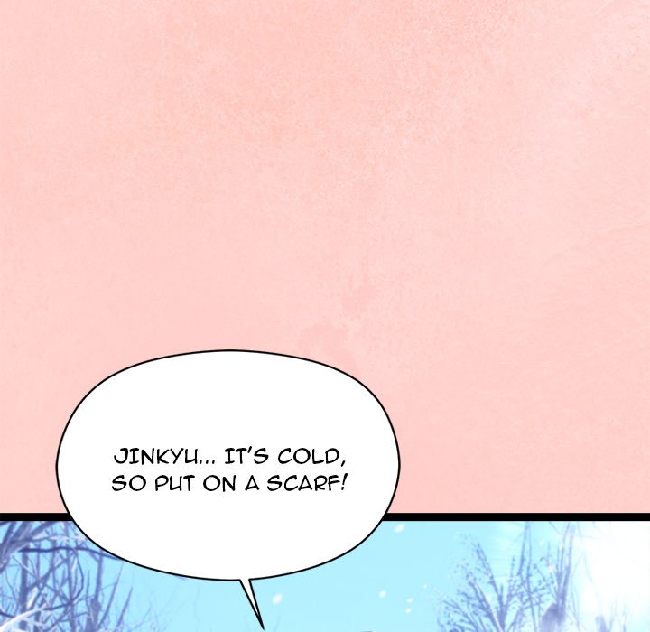 From Weakling to Nemesis - episode 8 - 101