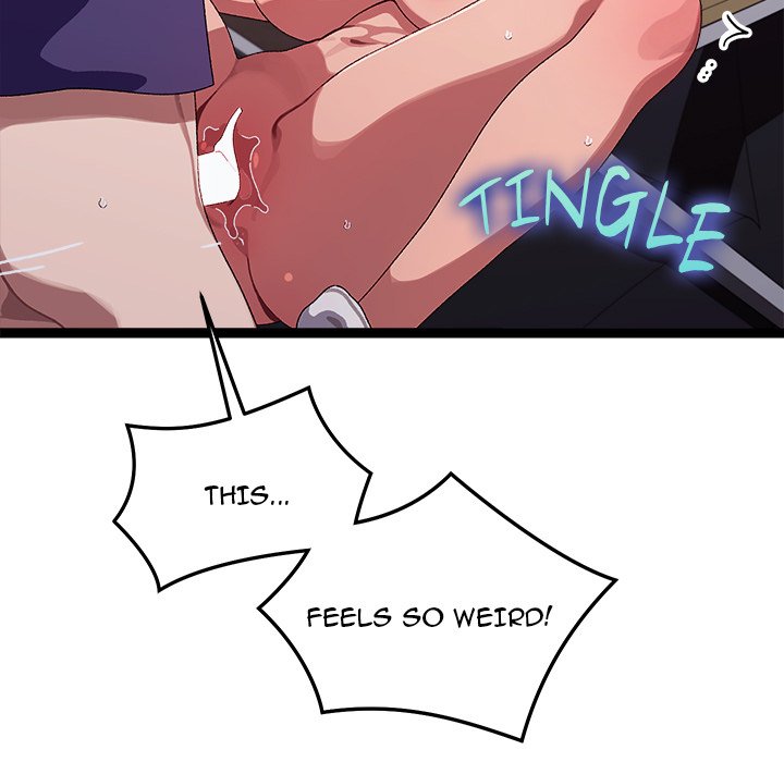 From Weakling to Nemesis - episode 8 - 10