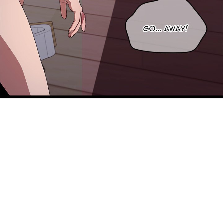 From Weakling to Nemesis - episode 8 - 114