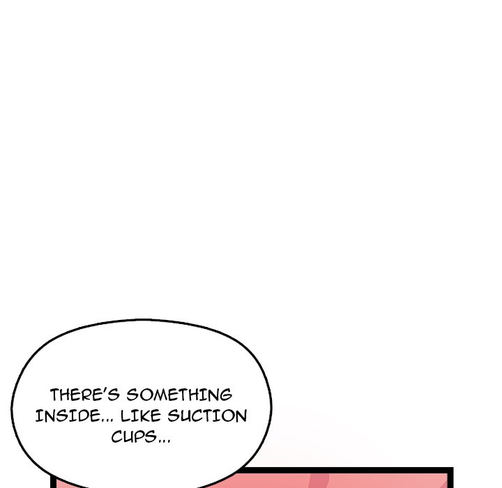 From Weakling to Nemesis - episode 8 - 11