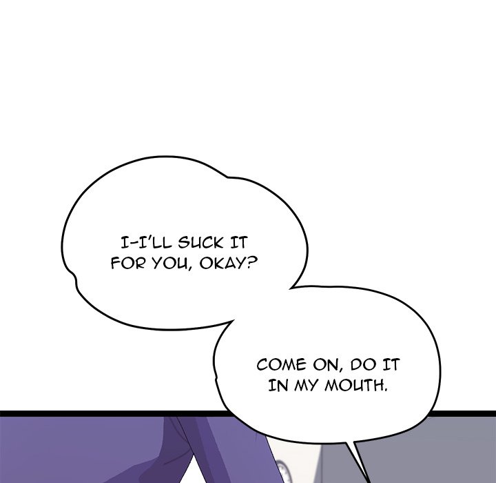 From Weakling to Nemesis - episode 8 - 120