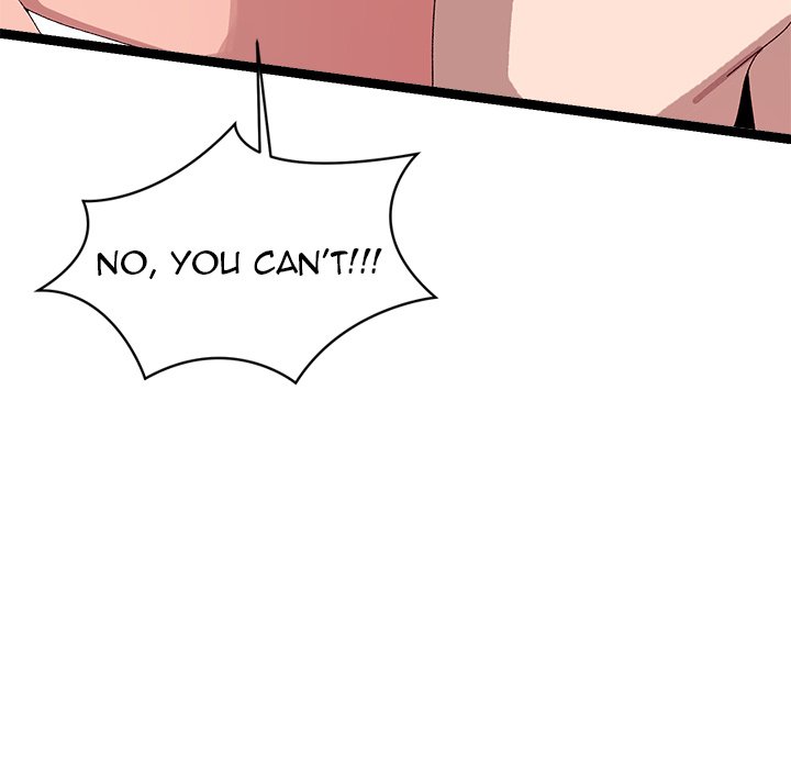 From Weakling to Nemesis - episode 8 - 28
