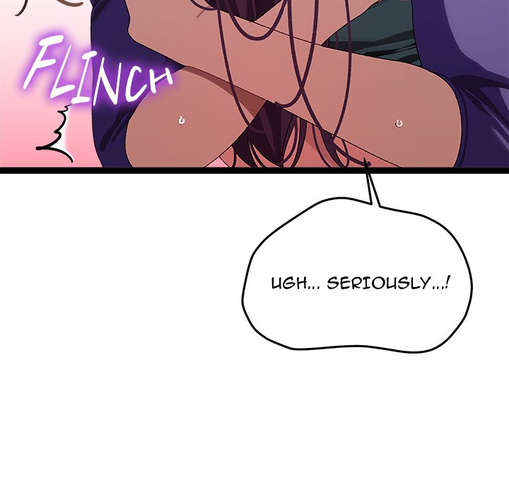 From Weakling to Nemesis - episode 8 - 31