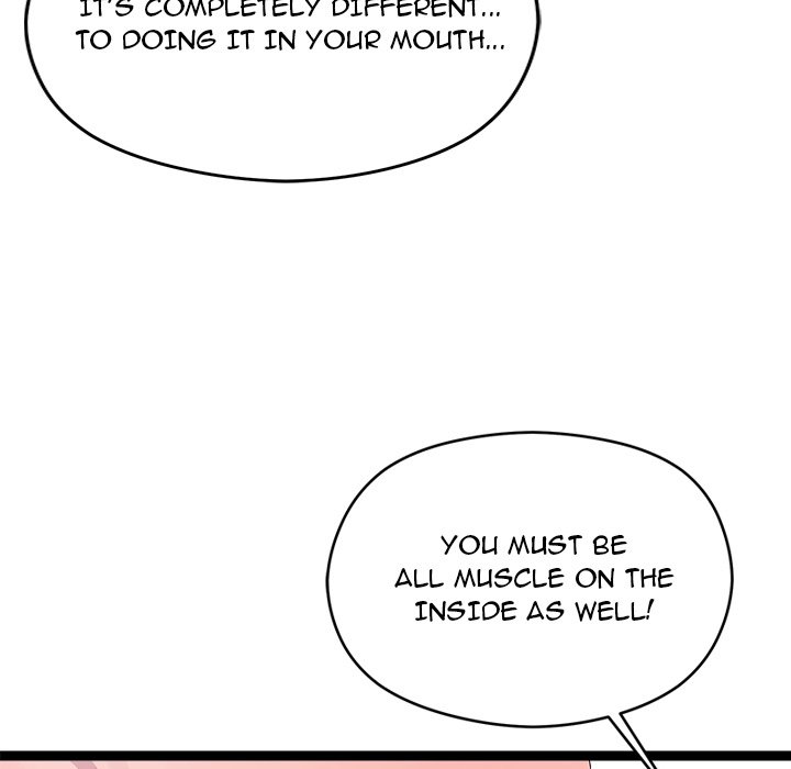 From Weakling to Nemesis - episode 8 - 35