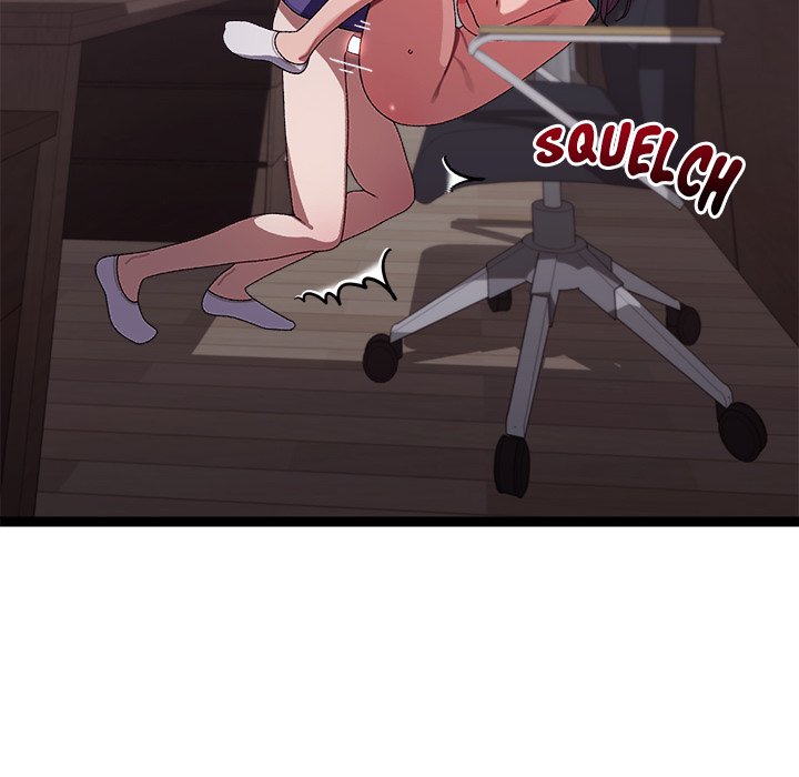 From Weakling to Nemesis - episode 8 - 5