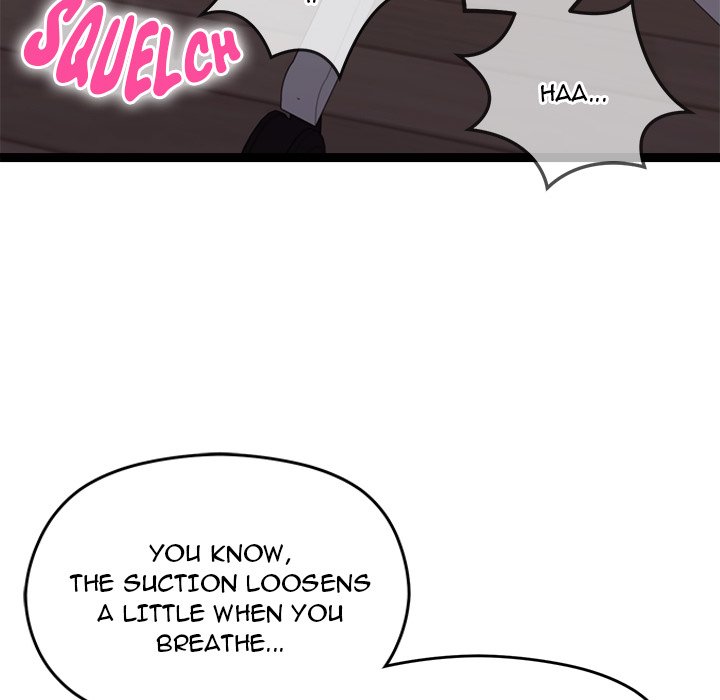 From Weakling to Nemesis - episode 8 - 67