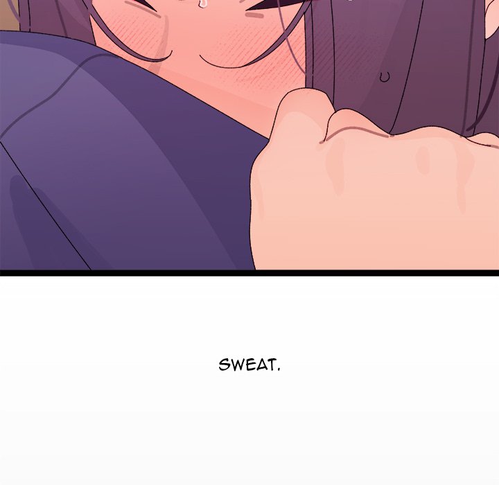 From Weakling to Nemesis - episode 8 - 77