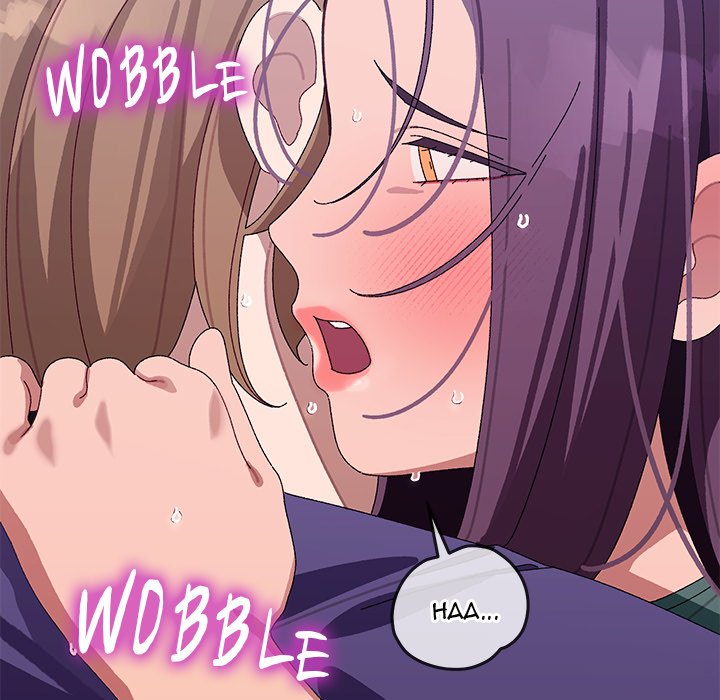 From Weakling to Nemesis - episode 8 - 88