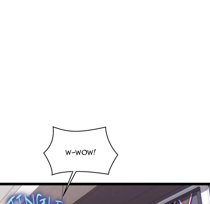 From Weakling to Nemesis - episode 8 - 8