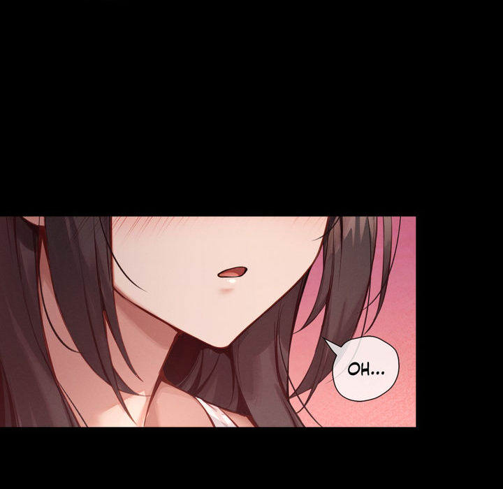 Gacha Girl Next Door - UNCENSORED - episode 1 - 9