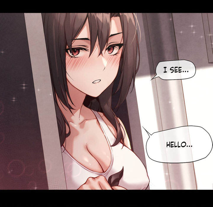 Gacha Girl Next Door - UNCENSORED - episode 1 - 10