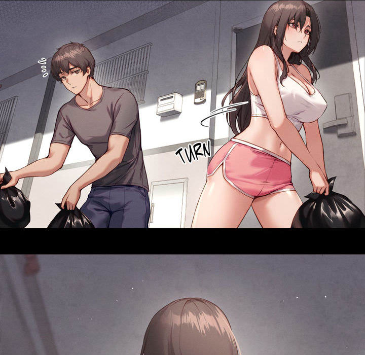 Gacha Girl Next Door - UNCENSORED - episode 1 - 11