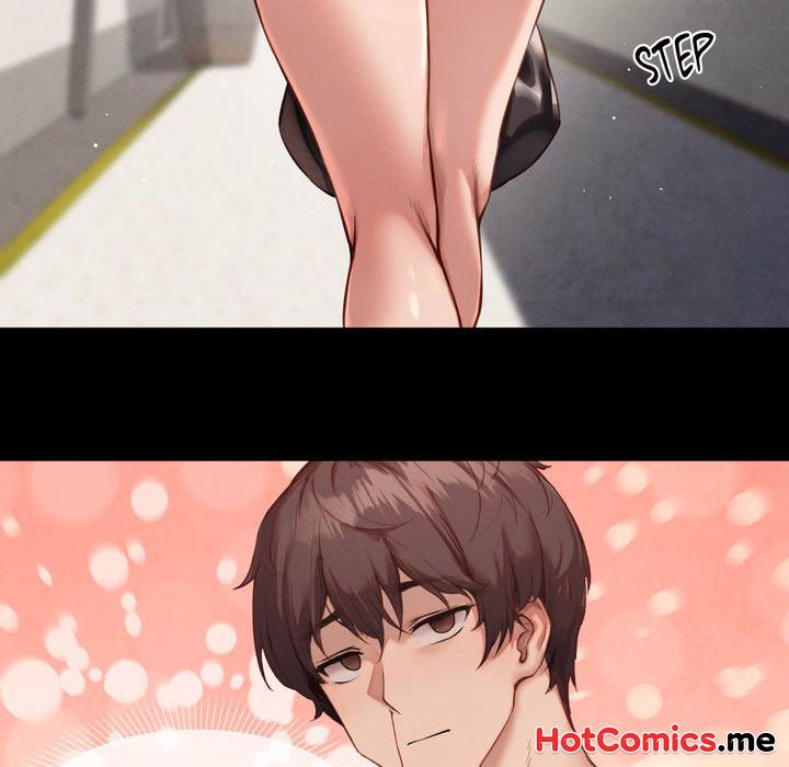 Gacha Girl Next Door - UNCENSORED - episode 1 - 13