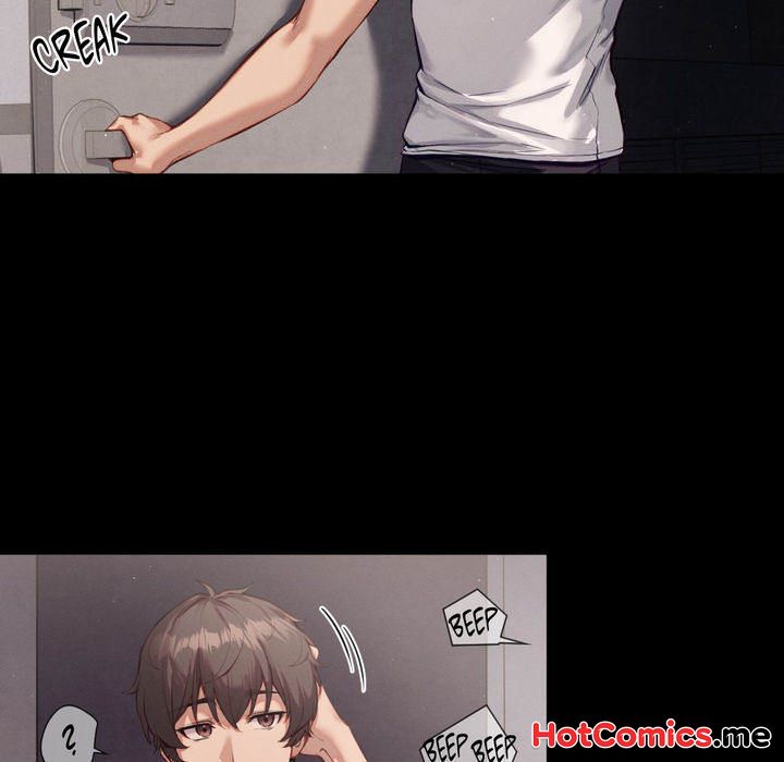 Gacha Girl Next Door - UNCENSORED - episode 1 - 17