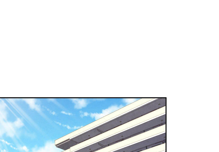 Gacha Girl Next Door - UNCENSORED - episode 1 - 0