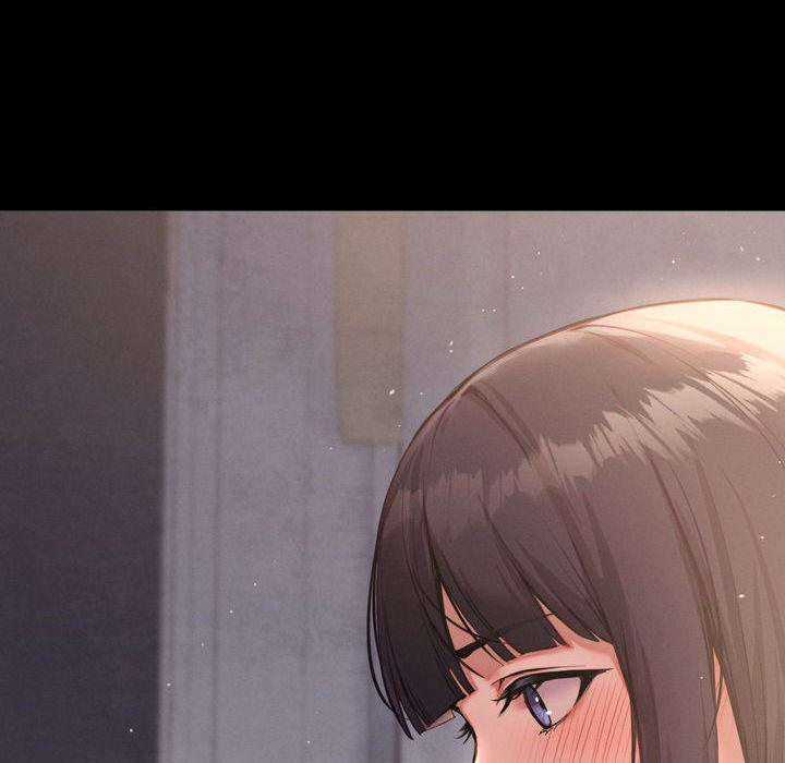 Gacha Girl Next Door - UNCENSORED - episode 1 - 19