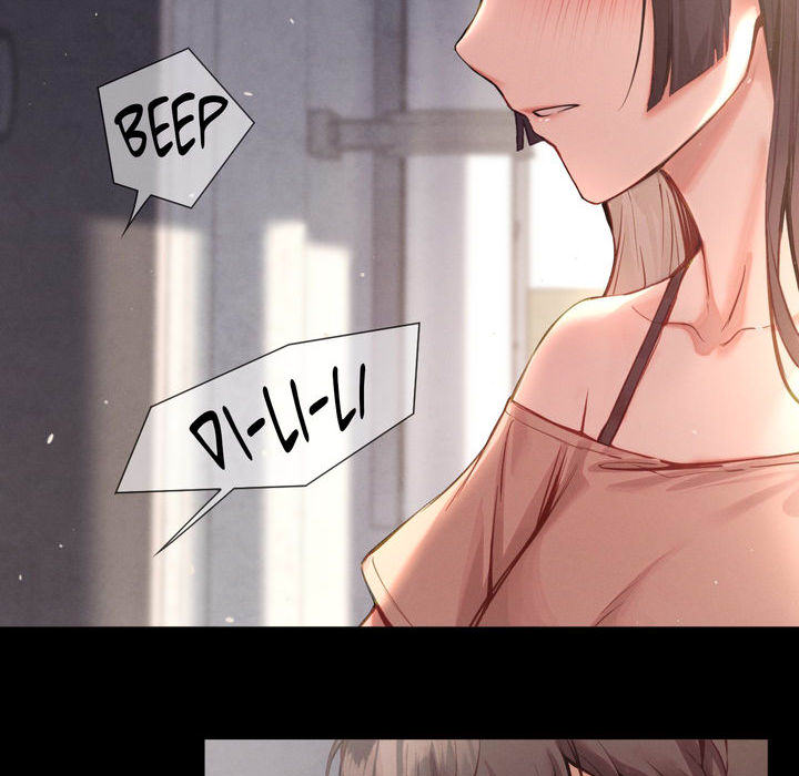 Gacha Girl Next Door - UNCENSORED - episode 1 - 20