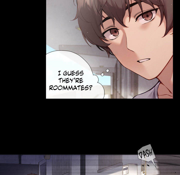 Gacha Girl Next Door - UNCENSORED - episode 1 - 21