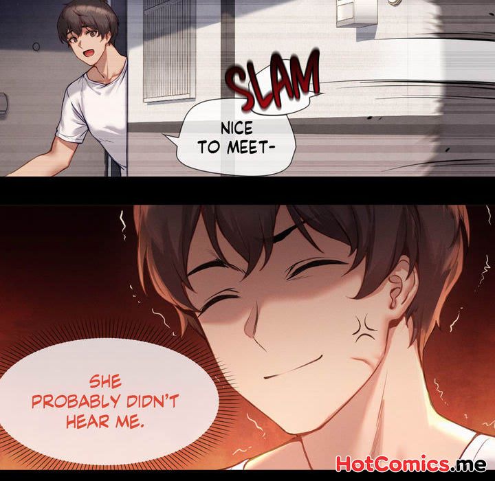 Gacha Girl Next Door - UNCENSORED - episode 1 - 22