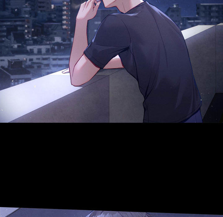 Gacha Girl Next Door - UNCENSORED - episode 1 - 24