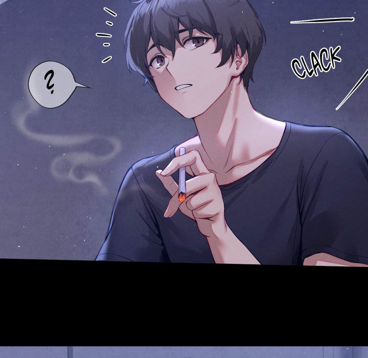 Gacha Girl Next Door - UNCENSORED - episode 1 - 25