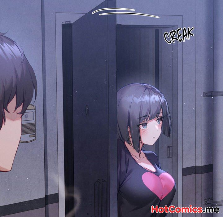 Gacha Girl Next Door - UNCENSORED - episode 1 - 26