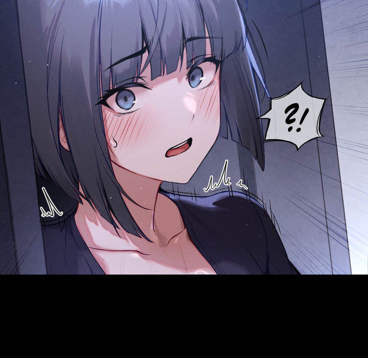 Gacha Girl Next Door - UNCENSORED - episode 1 - 28
