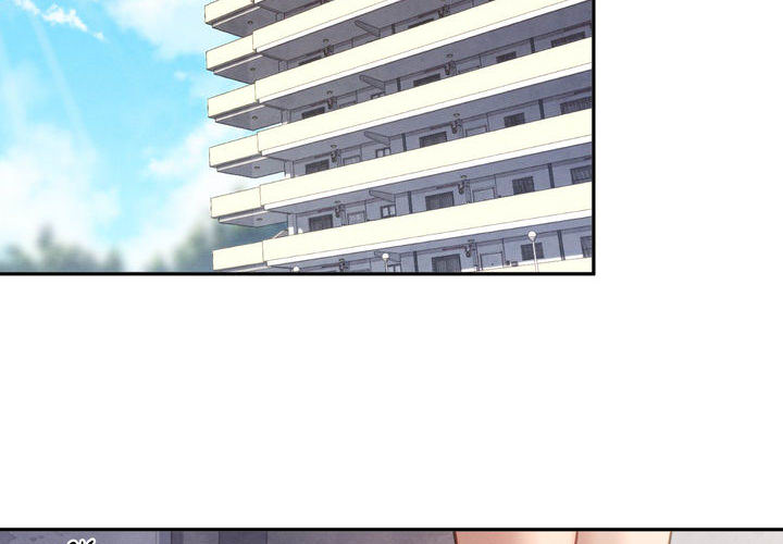 Gacha Girl Next Door - UNCENSORED - episode 1 - 1