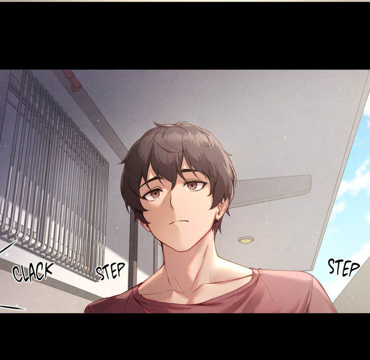 Gacha Girl Next Door - UNCENSORED - episode 1 - 32
