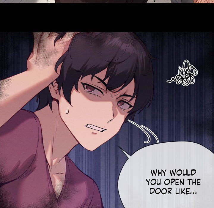 Gacha Girl Next Door - UNCENSORED - episode 1 - 35