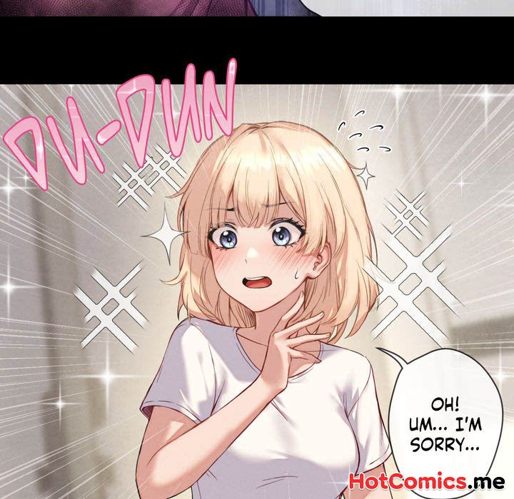 Gacha Girl Next Door - UNCENSORED - episode 1 - 36