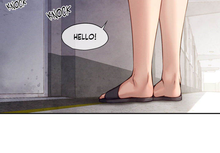 Gacha Girl Next Door - UNCENSORED - episode 1 - 2