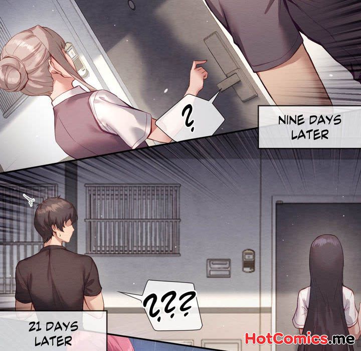 Gacha Girl Next Door - UNCENSORED - episode 1 - 40