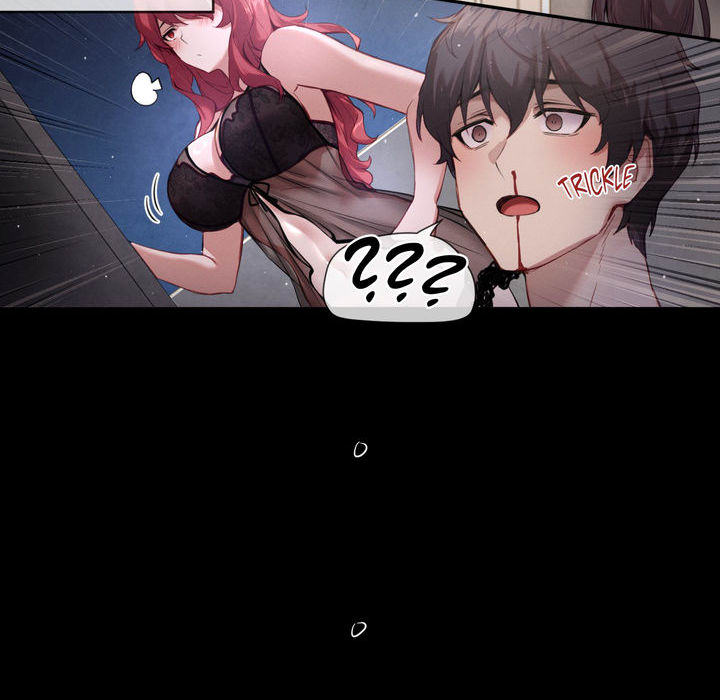 Gacha Girl Next Door - UNCENSORED - episode 1 - 41