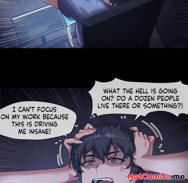 Gacha Girl Next Door - UNCENSORED - episode 1 - 45