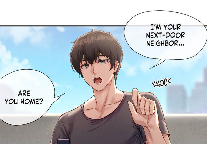 Gacha Girl Next Door - UNCENSORED - episode 1 - 3