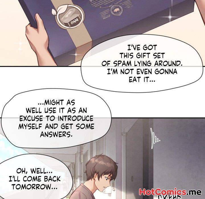 Gacha Girl Next Door - UNCENSORED - episode 1 - 49