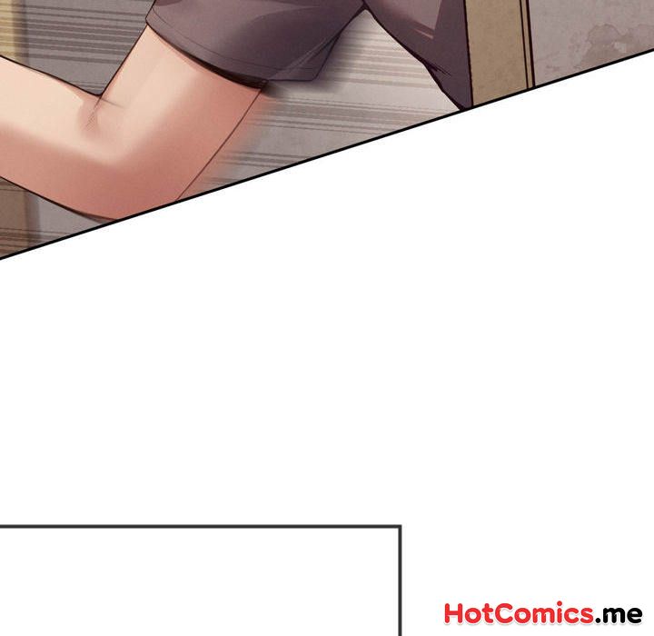 Gacha Girl Next Door - UNCENSORED - episode 1 - 58