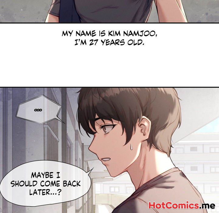 Gacha Girl Next Door - UNCENSORED - episode 1 - 4
