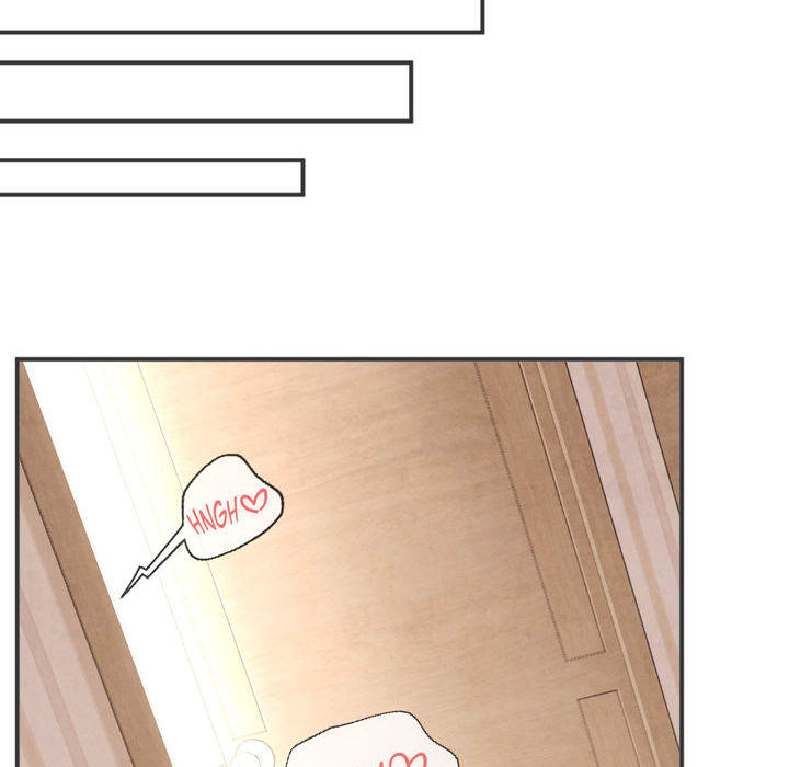 Gacha Girl Next Door - UNCENSORED - episode 1 - 59