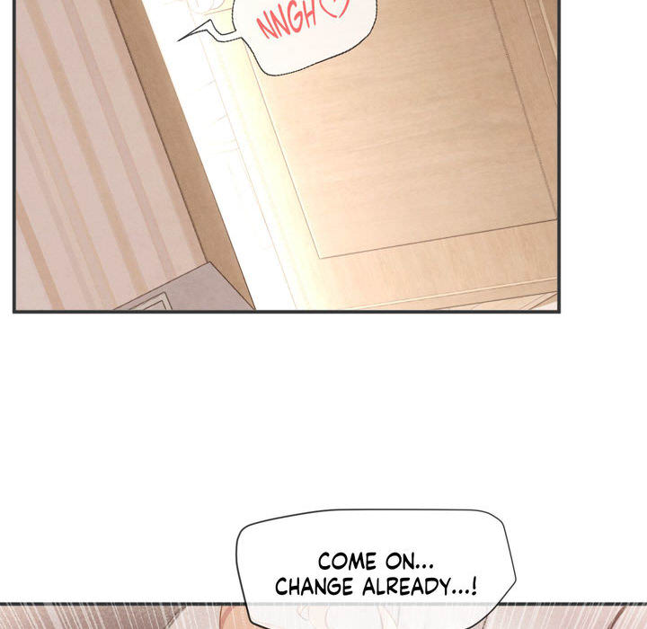 Gacha Girl Next Door - UNCENSORED - episode 1 - 60